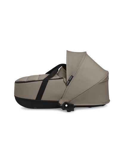 Moisés | Coche compacto Stokke® YOYO³