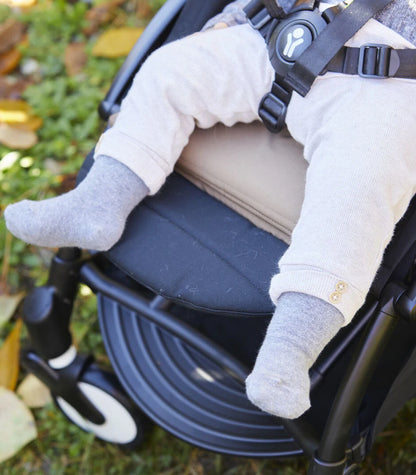 Reposapiés | Stokke® YOYO³