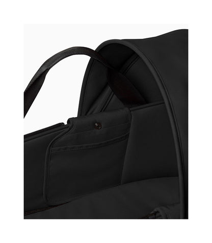Moisés | Coche compacto Stokke® YOYO³