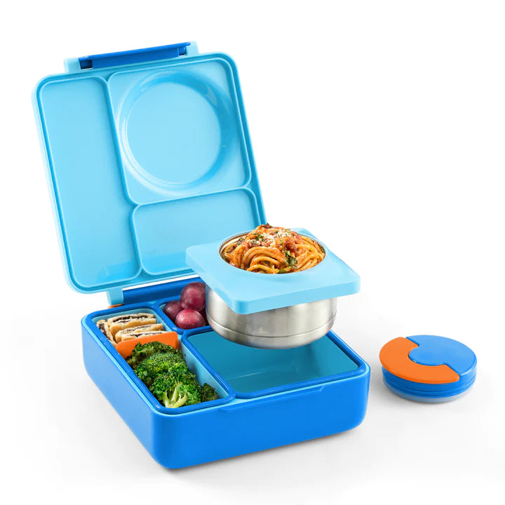 Kids lunch box -  España