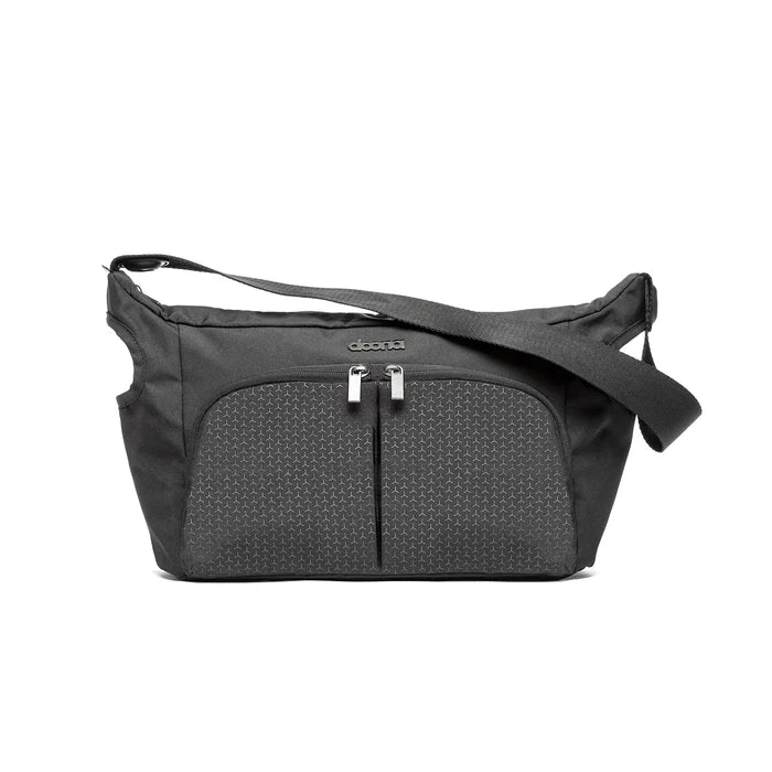 Bolso Esencial para Coche Doona+