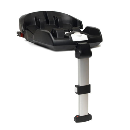 Isofix Base para Coche Doona+