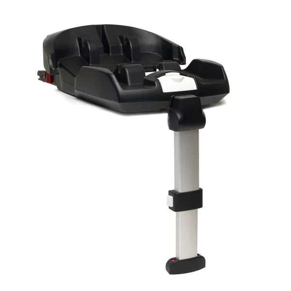 Pack Doona® Silla Nido + Base Isofix – Seguridad y Comodidad en Movimiento