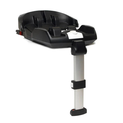 Pack Doona® Silla Nido + Base Isofix – Seguridad y Comodidad en Movimiento