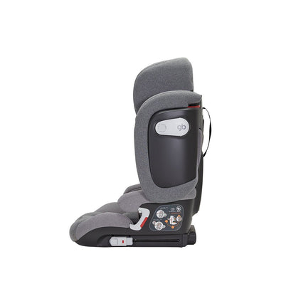 Silla de Auto Combinada Pockit Armor R129
