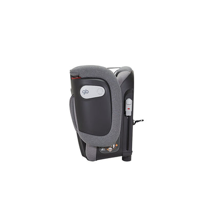 Silla de Auto Combinada Pockit Armor R129