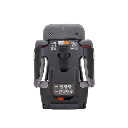 Silla de Auto Combinada Pockit Armor R129