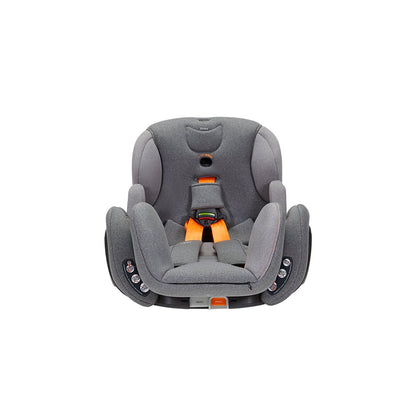 Silla de Auto Combinada Pockit Armor R129
