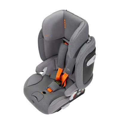 Silla de Auto Combinada Pockit Armor R129
