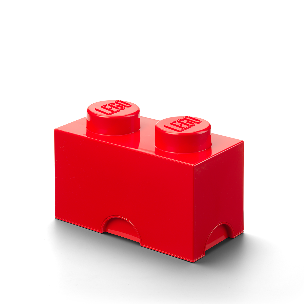 Contenedor Lego Brick 2