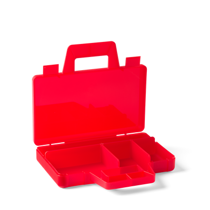 Caja Organizadora Lego To Go