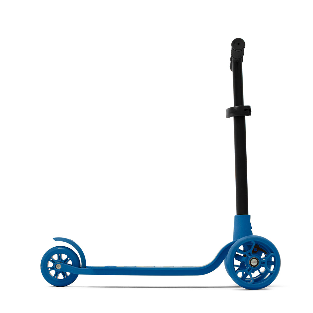 Scooter | Azul