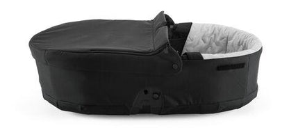 Moisés Coche Beat - Black