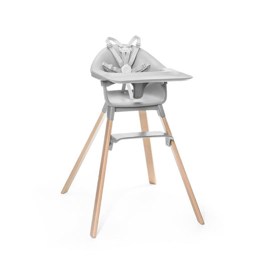 Silla de comer Stokke Clikk