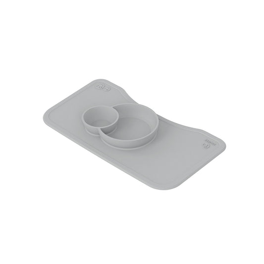 Individual EZPZ Steps Grey