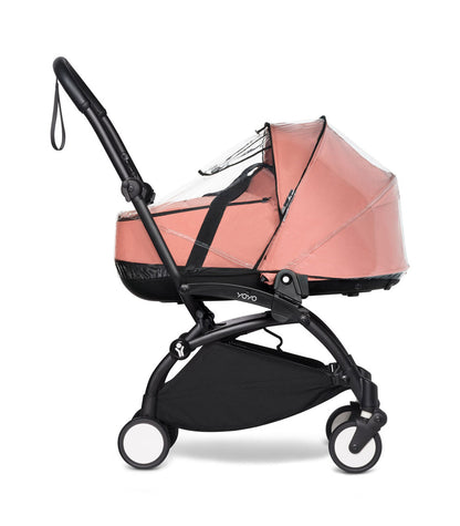 Protector Lluvia Moisés | Stokke® YOYO³