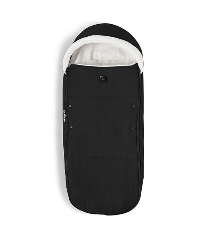 Cubre piernas | Coche compacto YOYO²