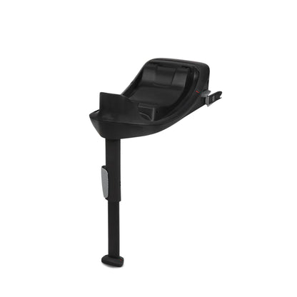 (DC) Silla Nido Aton S2 + Base One i-size