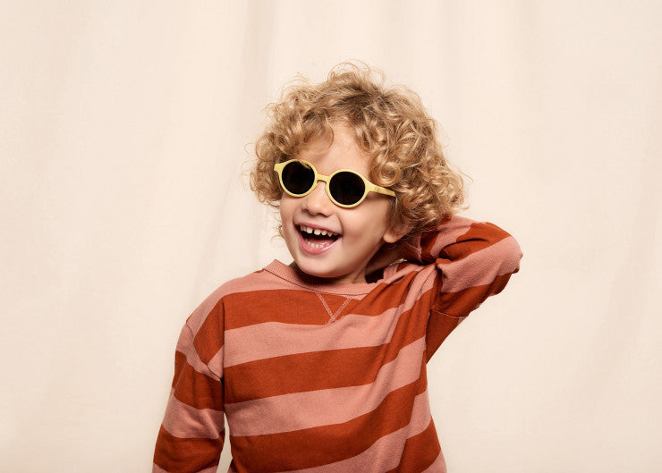 Gafas sol online kids